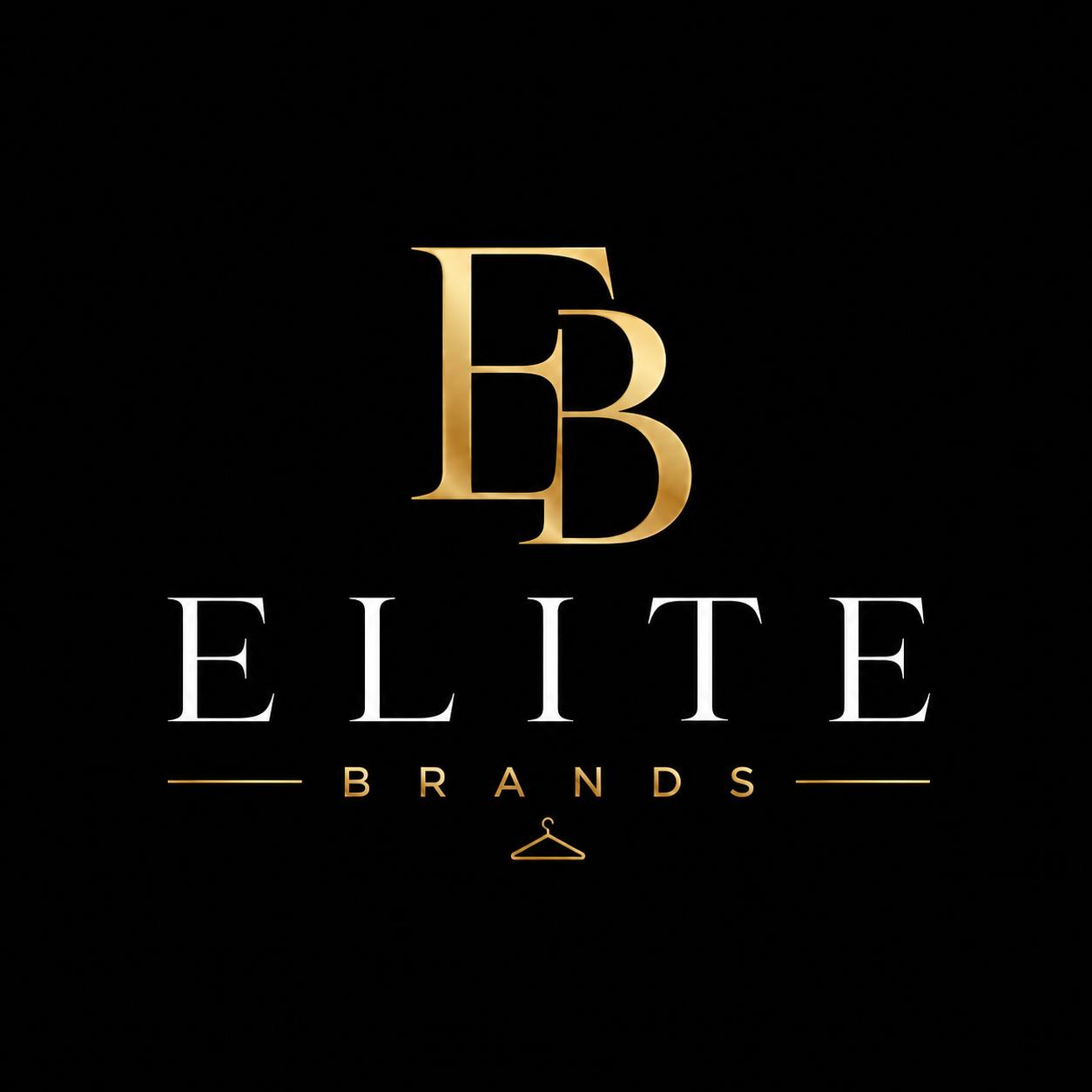 Elite Brands